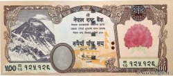 500 Rupees NEPAL  2007 P.65
