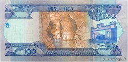 100 Birr ÉTHIOPIE  2020 P.57 NEUF
