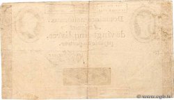 25 Livres FRANCE  1792 Ass.37a TB