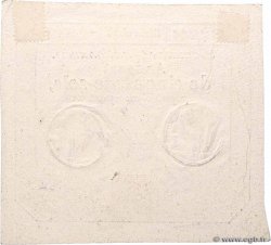 50 Sols FRANCE  1793 Ass.42c VF+