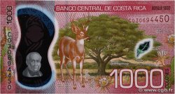 1000 Colones COSTA RICA  2019 P.280 pr.NEUF