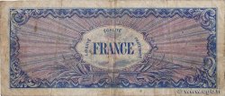 50 Francs FRANCE FRANCE  1945 VF.24.01 F