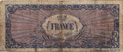 50 Francs FRANCE FRANCE  1945 VF.24.02 G