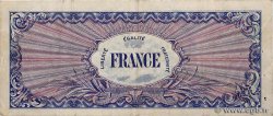 100 Francs FRANCE FRANCE  1945 VF.25.07 VF