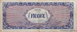 100 Francs FRANCE FRANCE  1945 VF.25.04 TB+