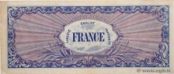 100 Francs FRANCE FRANCE  1945 VF.25.05 VF+