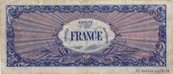 100 Francs FRANCE FRANCE  1945 VF.25.03 VF-