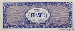 100 Francs FRANCE FRANKREICH  1945 VF.25.06 fVZ