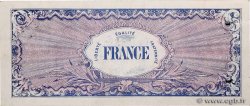 100 Francs FRANCE Faux FRANCE  1945 VF.25.06X VF+