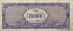 100 Francs FRANCE FRANCE  1945 VF.25.03 F+