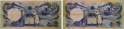 100 Shilin Lot SOMALIA  1978 P.24a fSS
