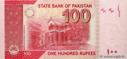 100 Rupees PAKISTAN  2006 P.48a NEUF