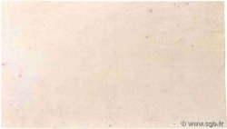 100 Livres FRANCE  1791 Ass.15a B