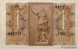 1 Lire ITALIE  1939 P.026 SUP