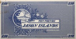 10 Pounds ILES JASON  1978  SPL