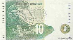 10 Rand AFRIQUE DU SUD  1993 P.123b NEUF