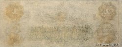1 Dollar Non émis VEREINIGTE STAATEN VON AMERIKA Providence 1861 P.- fST+