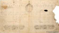 90 Livres FRANCE  1790 Ass.08a G