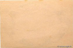 50 Francs FRANCE Regionalismus und verschiedenen  1898  VZ+