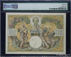 50 Francs MADAGASCAR  1948 P.038 pr.NEUF