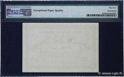 5 Riffans MOROCCO  1923 P.R2 UNC-
