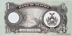 1 Pound BIAFRA  1968 P.05a NEUF