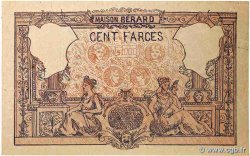 100 Farces FRANCE regionalism and various  1920 F.-