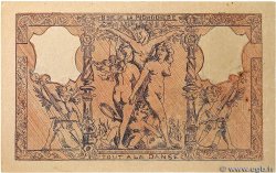100 Farces FRANCE regionalismo e varie  1920 F.- q.BB