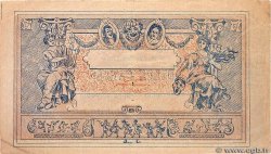 1000 Farces FRANCE regionalismo e varie  1920 F.- q.BB