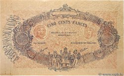 500 Farces FRANCE regionalism and various  1920 F.-