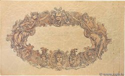 500 Farces FRANCE regionalismo e varie  1920 F.- q.BB