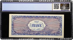 1000 Francs FRANCE FRANCE  1945 VF.27.02 pr.NEUF