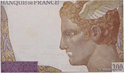 300 Francs Épreuve FRANCE  1938 F.29.00E XF