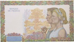 500 Francs LA PAIX Épreuve FRANCIA  1940 F.32.00E