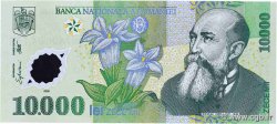 10000 Lei RUMANIA  2000 P.112a