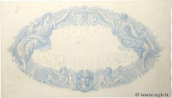 500 Francs BLEU ET ROSE modifié FRANCE  1939 F.31.30 TTB