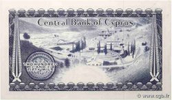 250 Mils CIPRO  1982 P.41c q.FDC