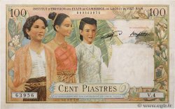 100 Roubles RUSSIE  2022 P.A276