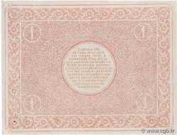 1 Franc FRANCE regionalism and various Lille 1915 JP.59-1595 XF