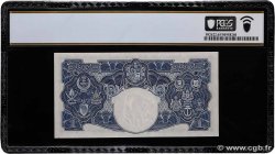 1 Dollar MALAYA  1941 P.11 UNC