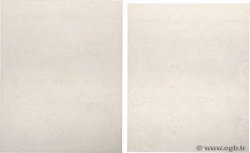 10 Dong Épreuve VIET NAM  1985 P.093e UNC