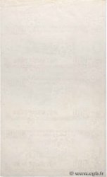 1000 Dong Épreuve VIET NAM   1988 P.106e SPL
