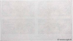 2000 Dong Épreuve VIET NAM  1988 P.107e UNC-