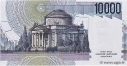 10000 Lire ITALIE  1984 P.112a SUP