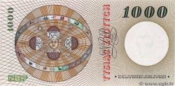 1000 Zlotych POLEN  1965 P.141a ST