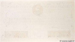 300 Livres Faux FRANCE  1791 Ass.18f pr.NEUF