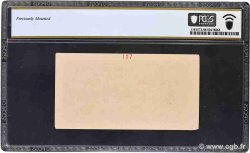 20 Dong Épreuve VIET NAM   1951 P.060ap SPL