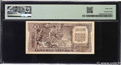 20 Dong Spécimen VIETNAM  1952 P.038s fST+