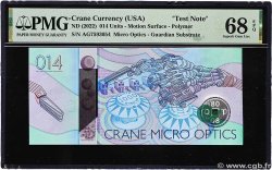 014 Units Test Note ÉTATS-UNIS D