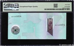 014 Units Test Note ÉTATS-UNIS D